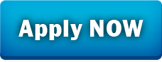 Apply Now